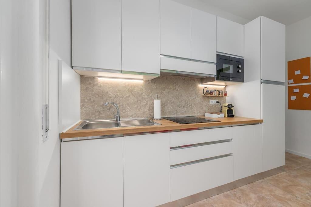 Villapino 27 - New Apartment Como Montano Lucino Екстер'єр фото
