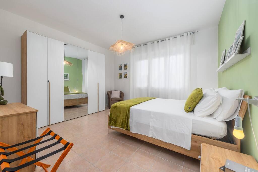 Villapino 27 - New Apartment Como Montano Lucino Екстер'єр фото